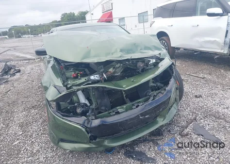 2022 Dodge Charger Sxt Rwd z USA, uszkodzony, nr VIN 2C3CDXBG8NH261842